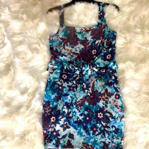 Bodycon Dress by GUESS